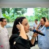 Semana da Enfermagem chega ao 3º dia de atividades